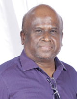 Rtn. CHOKKALINGAM A.V