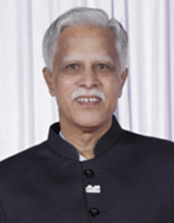 Rtn. PEERMOHAMMED N.P.M