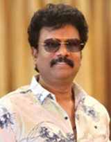 Rtn. RAJAN SETHUPATHI TM
