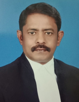 Rtn. KANNAN V