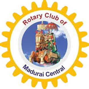 Club Logo